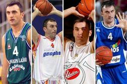 Dončić (še) ne razmišlja o upokojitvi