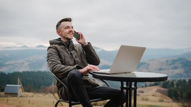 Brez naročnin, brez skrbi: programska oprema za delo in šolo po izjemni ceni