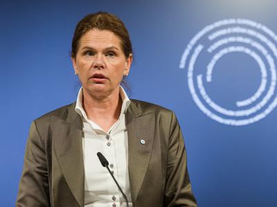 Komisija DZ o stanju javnih financ in gospodarstva