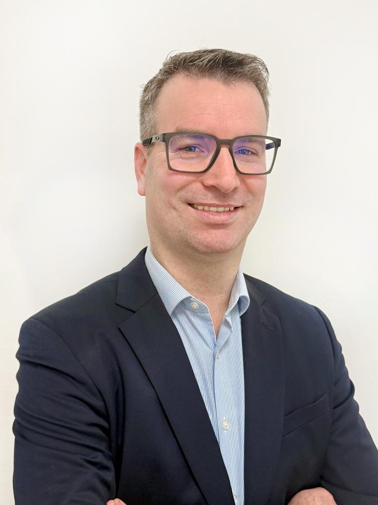 Delavska hranilnica- krediti | Foto: Delavska hranilnica