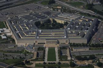 Ultimat Pentagona in Trumpa: Čas imate do petka do 17.01