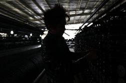 Na svetu 200 milijonov uživalcev drog