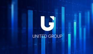 United Group in Telekom Srbije zanikata vpliv politike na kadrovanje