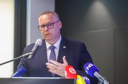 Direktor hrvaškega turizma obupano poziva gostince: Dosegli smo rob. Bodite pametni.