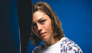 Težka osebna izkušnja: Zakaj jaz in zakaj meni?