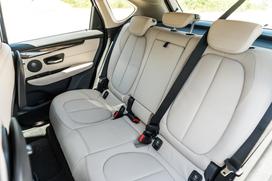 bmw 225xe active tourer luxury line