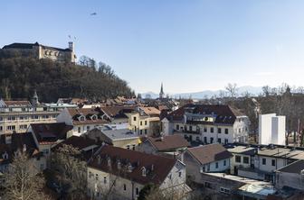 Najpogostejše napake pri nakupu in prodaji nepremičnin: kaj pravijo nepremičninarji? #video