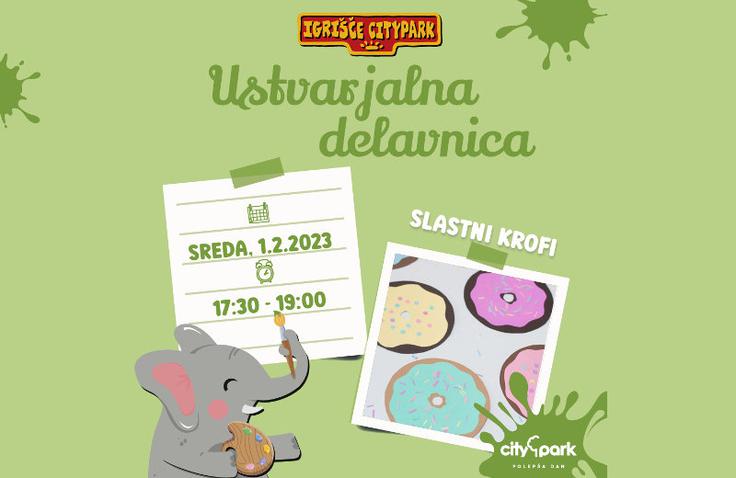 Citypark | Foto: 