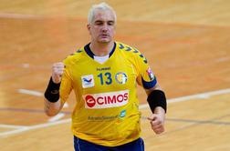 Milorad Krivokapić: So le ljudje iz krvi in mesa (video)