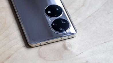 Huawei P50 Pro: novi vrhunci mobilne fotografije