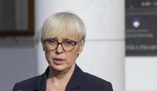 Je med njimi novi varuh človekovih pravic?