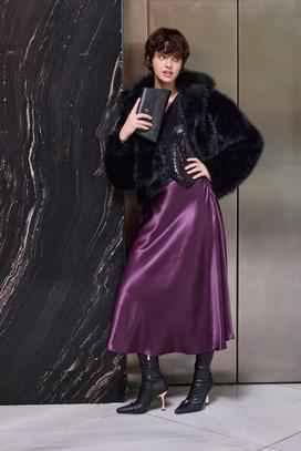 Deichmann bordo