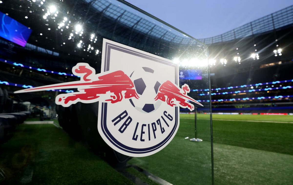 RB Leipzig | Foto Getty Images