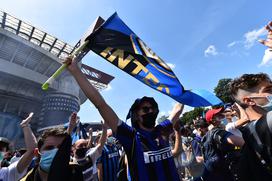slavje Inter