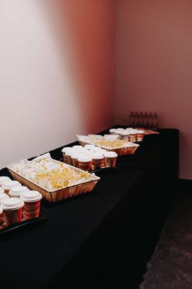 Mek izgovor_zakljucni dogodek_pogostitev_v2