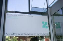 Subvencije za zaposlovanje pri nevladnih organizacijah