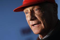 "Alonso bi v Red Bull prinesel samo težave"