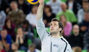 Matej Vidič