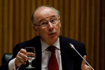 Rodrigo Rato