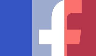 Groza, solidarnost in laži - vlogi Facebooka in Twitterja pri krizah, kot je pariška