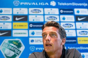 Aćimović ogorčen: Zastopamo ničelno toleranco do vandalizma