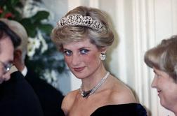 Kako je princesa Diana postala modna ikona, ki jo posnemamo še danes?