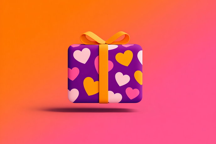 Z brezplačnim preizkusom ona-on.com do ljubezni