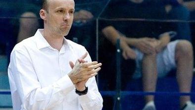 Zdovc: Z vrhunsko obrambo do uspeha