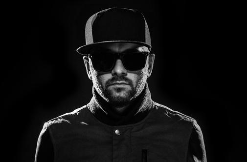 Gramatik: Mladi se selijo tja, kjer je služba