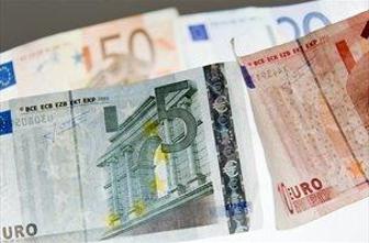 Za sofinanciranje športnih društev 154.000 evrov 