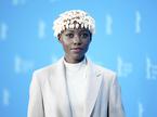 Lupita Nyong'o