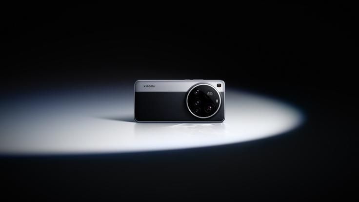 Xiaomi | Foto: Xiaomi