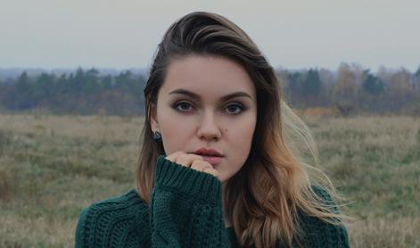 Biki se odločite za spremembo, škorpijoni čutite težko breme