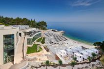 Kempinski Hotel Adriatic