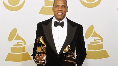 Video: Jay-Z julija z novim projektom