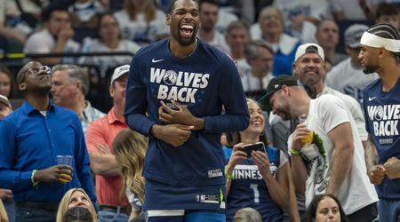 Kakšno maščevanje Dončićevih krvnikov v ligi NBA #video