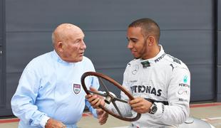 Najboljši dirkač, ki nikoli ni bil prvak formule 1 (video)