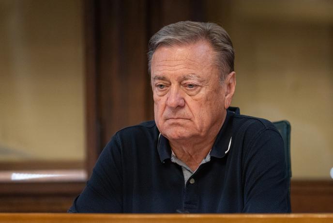 Znano je, kako se je razpletla tožba Jankovića proti Zidar Klemenčičevi