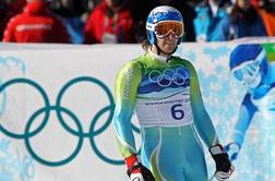 Svindal zaokrožil veliki opus
