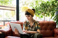 Ne zamudite 11.11 super ponudbe: Windows in Office za manj kot 14 €