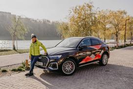 audi-q5-sportback-porsche-ptujska-cesta-ilka-stuhec (219)