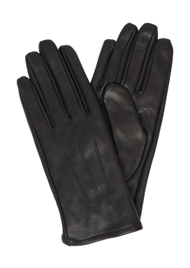 s.Oliver rokavice 59,99€