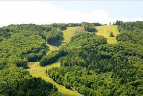 V Maribor na sklepno prireditev festivala Lent