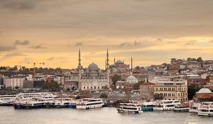 Tragična smrt: italijanska podjetnica umrla po estetskem posegu v Turčiji