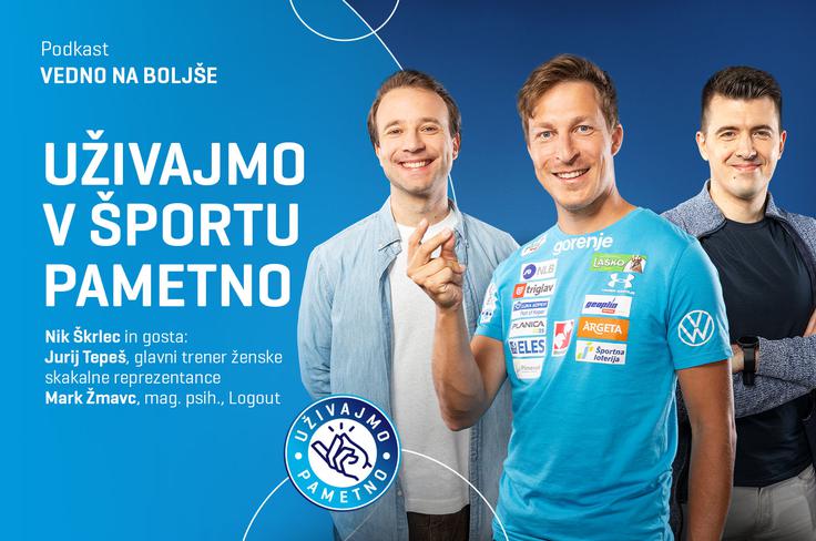 Uživajmo pametno maska | Foto: 