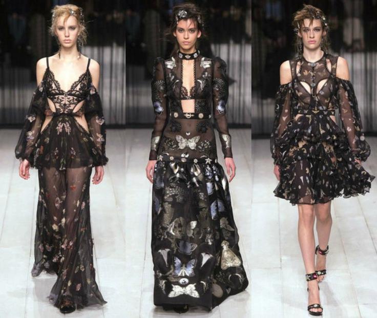 moda | Foto: 