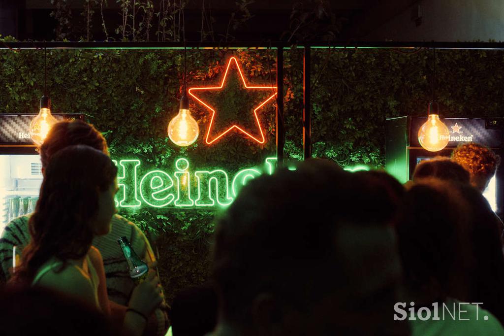 6_AndrazFijavzBacovnik-Heineken_1200