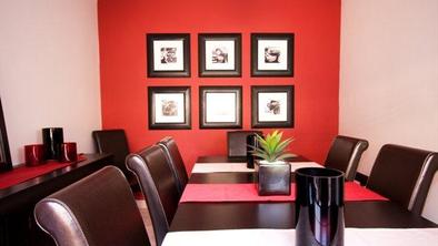 Poživite svojo kuhinjo