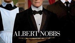 OCENA FILMA: Albert Nobbs