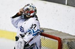 Alex Westlund: Proti Olimpiji ne želim igrati večkrat, kot je treba